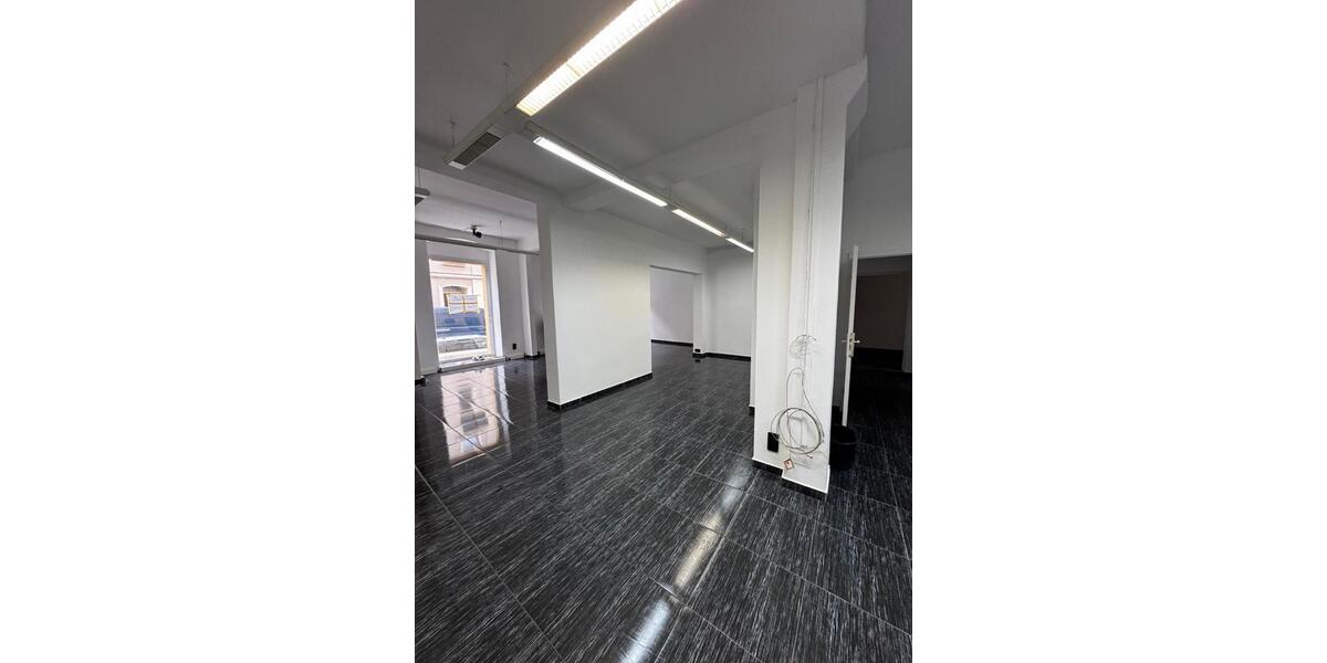 Gewerbeobjekt Freiberg - 500&euro; | Angebot:26547006