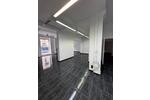 Gewerbeobjekt Freiberg - 500&euro; | Angebot:26547006