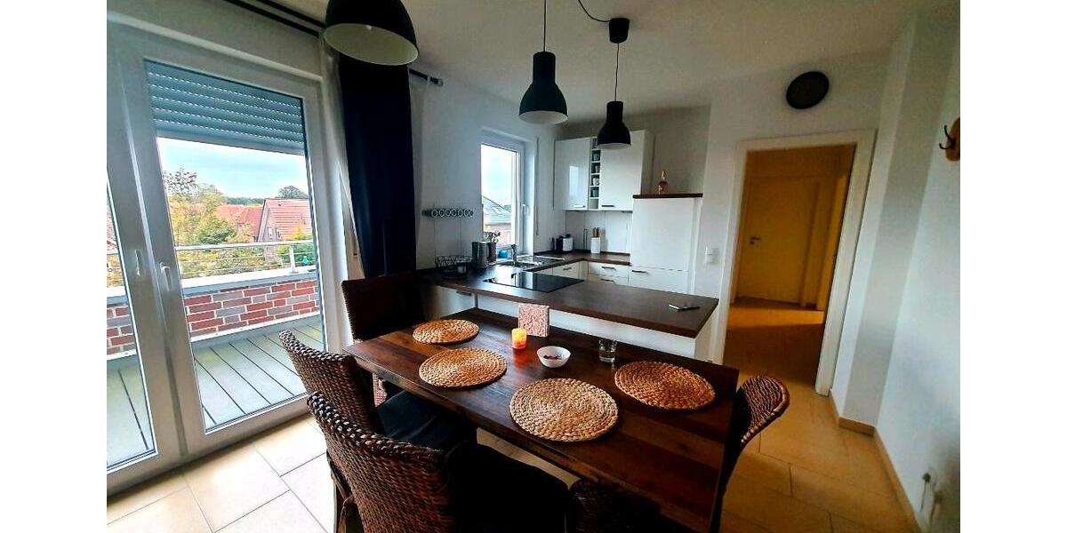 Einfamilienhaus Oldenburg Alexandersfeld - 3 Zimmer, 89 m&sup2;, 1.050&euro; | Angebot:24966030