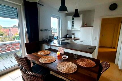 Haus Oldenburg Alexandersfeld - 3 Zimmer, 89 m&sup2;, 1.050&euro; | Angebot:24966030