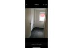 Etagenwohnung Bingen am Rhein - 2 Zimmer, 80 m&sup2;, 900&euro; | Angebot:26621573