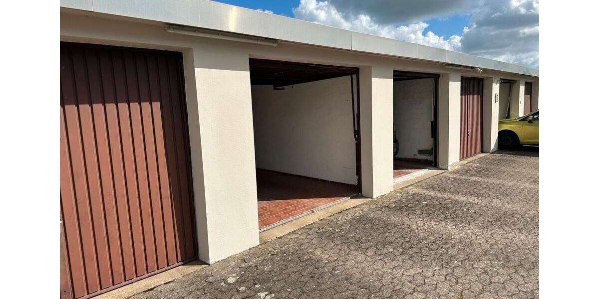 Dachgeschoßwohnung Bad Oeynhausen Dehme - 3 Zimmer, 55 m&sup2;, 450&euro; | Angebot:26591580
