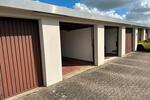 Dachgeschoßwohnung Bad Oeynhausen Dehme - 3 Zimmer, 55 m&sup2;, 450&euro; | Angebot:26591580