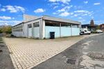 Gewerbeobjekt Osterholz-Scharmbeck Scharmbeck - 2.500&euro; | Angebot:26238568