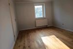 Einfamilienhaus Simbach - 1 Zimmer, 92 m&sup2;, 960&euro; | Angebot:24781260