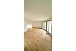 Erdgeschoßwohnung Neckarsulm - 1.5 Zimmer, 54 m&sup2;, 1.010&euro; | Angebot:26416021