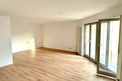 Wohnung Neckarsulm - 1.5 Zimmer, 54 m&sup2;, 1.010&euro; | Angebot:26416021