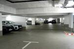 *gemütlich*ruhig*verkehrsgünstig* – 2 Zimmer, Tageslichtbad, EBK, Südbalkon, TG