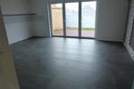 Doppelhaushälfte Hankensbüttel - 5 Zimmer, 170 m&sup2;, 1.000&euro; | Angebot:26542675