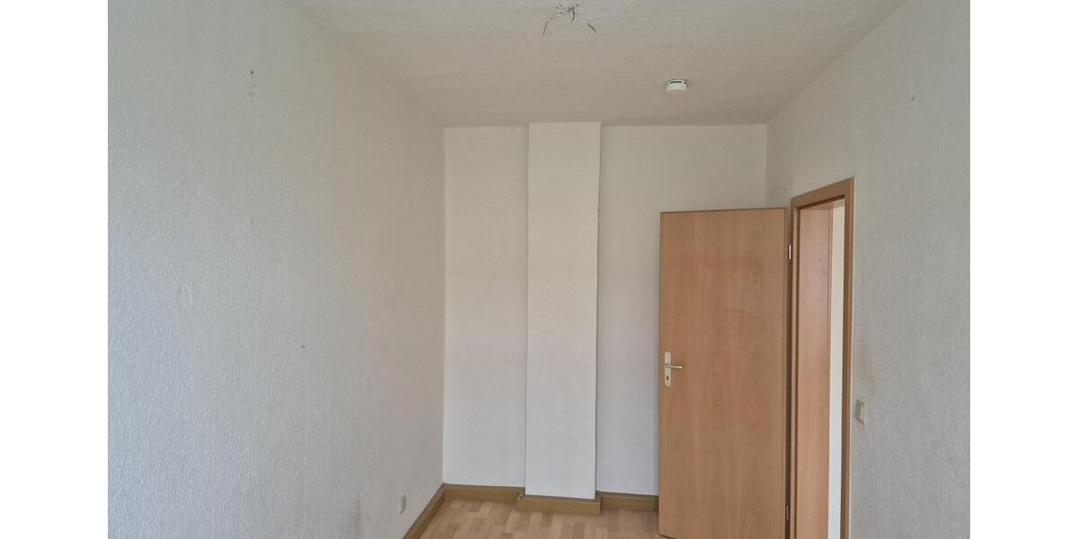 4Raum Wohnung I ohne Balkon I modernes Bad 4 zimmer