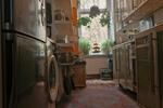 Wohnen auf Zeit Berlin Friedrichshain-Kreuzberg - 30 Zimmer, 92 m&sup2;, 900&euro; | Angebot:26664814