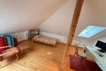 Etagenwohnung Dingolfing - 5 Zimmer, 16 m&sup2;, 396&euro; | Angebot:26462980