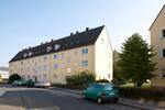 Wir sanieren neu für Sie! Schöne 3-Zimmer-Wohnung zimmer