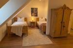 Dachgeschoßwohnung Markt Schwaben - 1 Zimmer, 40 m&sup2;, 1.300&euro; | Angebot:26567504