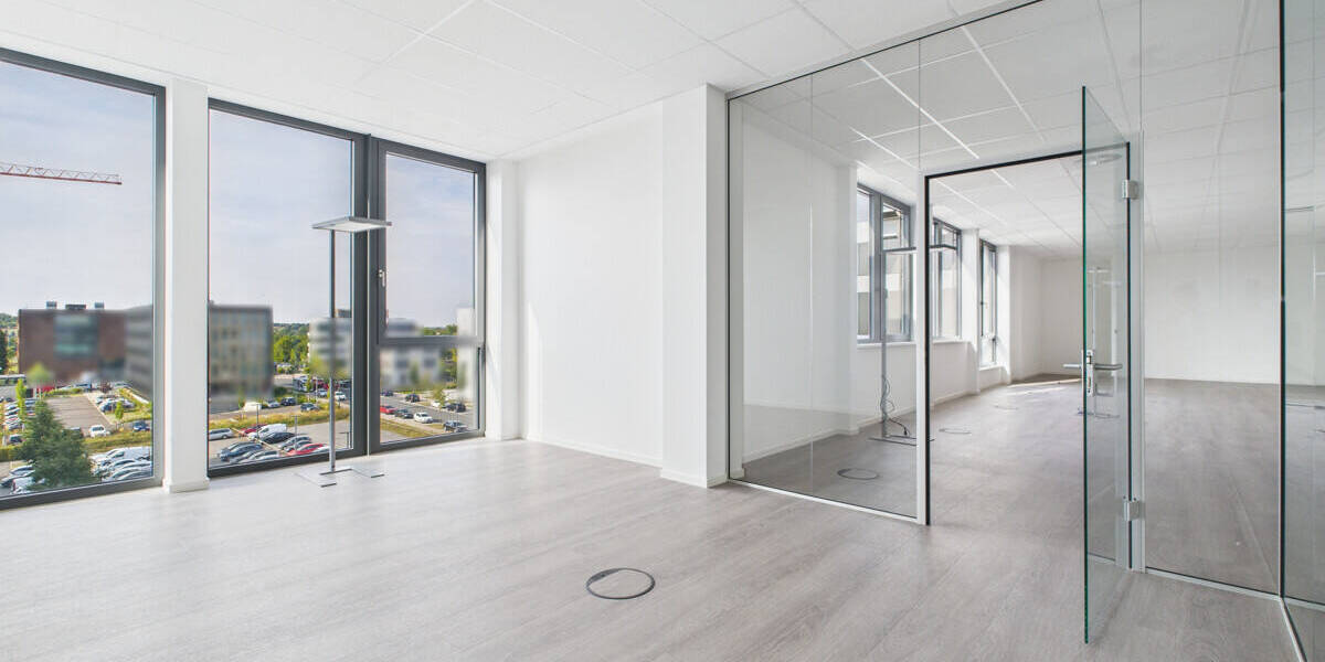 Gewerbeobjekt Würzburg Frauenland - 10.240&euro; | Angebot:22890586