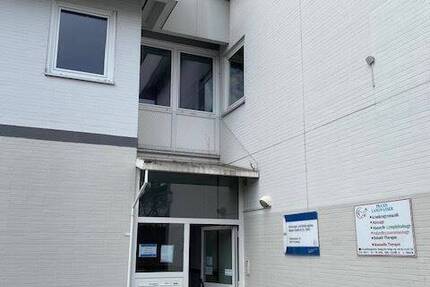 Gewerbeobjekt Nürnberg Langwasser - 1.200&euro; | Angebot:20958475