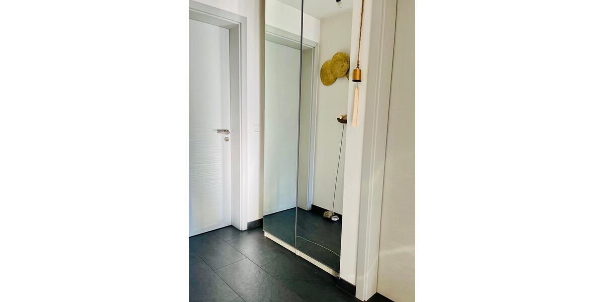 Terrassenwohnung Bad Tölz - 2 Zimmer, 82 m&sup2;, 1.290&euro; | Angebot:26442896