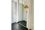 Terrassenwohnung Bad Tölz - 2 Zimmer, 82 m&sup2;, 1.290&euro; | Angebot:26442896
