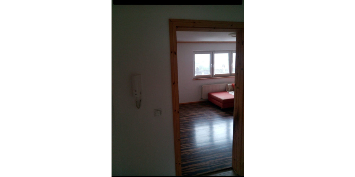 Etagenwohnung Hochspeyer - 3 Zimmer, 95 m&sup2;, 850&euro; | Angebot:24698375