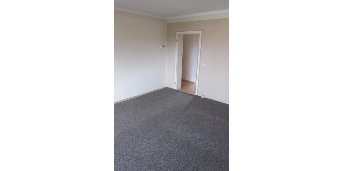 Etagenwohnung Parchim - 3 Zimmer, 60 m&sup2;, 382&euro; | Angebot:24737765