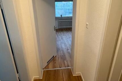 Wohnung Ditzingen - 3 Zimmer, 60 m&sup2;, 1.180&euro; | Angebot:25173353