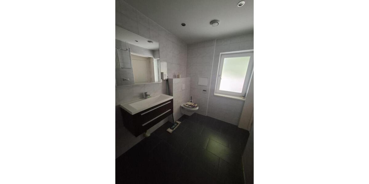 Maisonettenwohnung Thale - 3 Zimmer, 131 m&sup2;, 610&euro; | Angebot:25648280