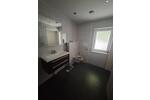 Maisonettenwohnung Thale - 3 Zimmer, 131 m&sup2;, 610&euro; | Angebot:25648280