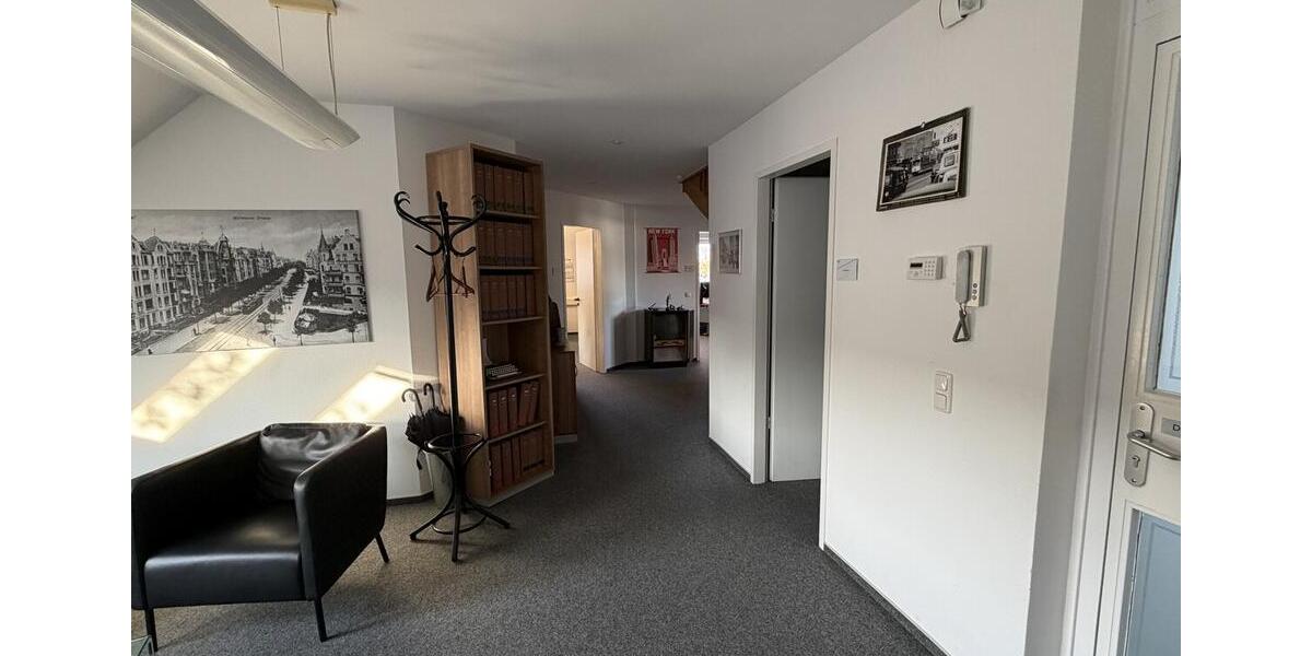 Gewerbeobjekt Kronshagen - 1.860&euro; | Angebot:25306301