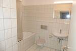 Helle, Büro-Praxiseinheit in der Recklinghäuser-Innenstadt im Krimviertel!