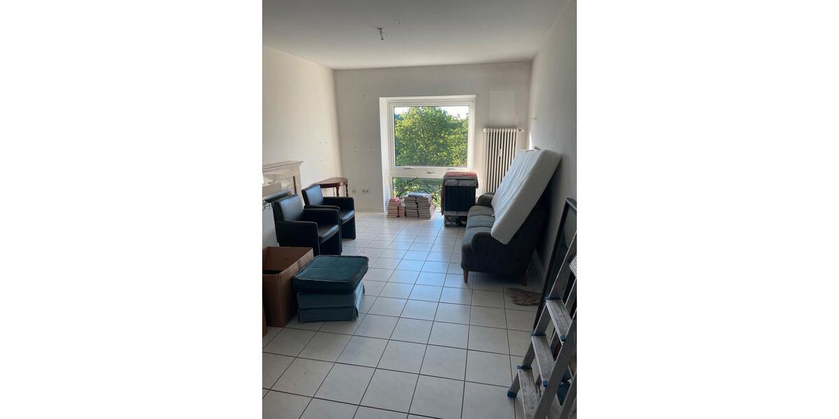 Erdgeschoßwohnung Heltersberg Westrichhof - 2 Zimmer, 65 m&sup2;, 700&euro; | Angebot:26692693