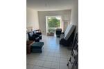 Erdgeschoßwohnung Heltersberg Westrichhof - 2 Zimmer, 65 m&sup2;, 700&euro; | Angebot:26692693