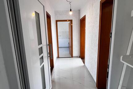 Haus Celle - 2 Zimmer, 60 m&sup2;, 620&euro; | Angebot:25298564