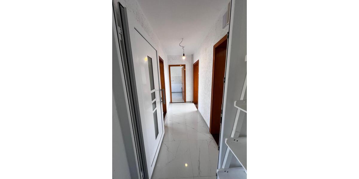 Mehrfamilienhaus, Wohnhaus Celle - 2 Zimmer, 60 m&sup2;, 610&euro; | Angebot:25298564