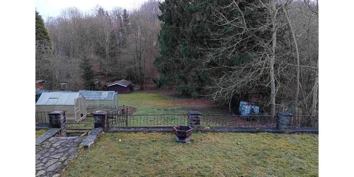 Einfamilienhaus Leverkusen Bergisch Neukirchen - 4 Zimmer, 130 m&sup2;, 2.000&euro; | Angebot:25961567