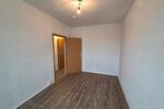 Etagenwohnung Brandenburg an der Havel Görden - 4 Zimmer, 81 m&sup2;, 758&euro; | Angebot:26266121