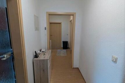 Wohnung Ellrich - 5 Zimmer, 100 m&sup2;, 770&euro; | Angebot:25285646