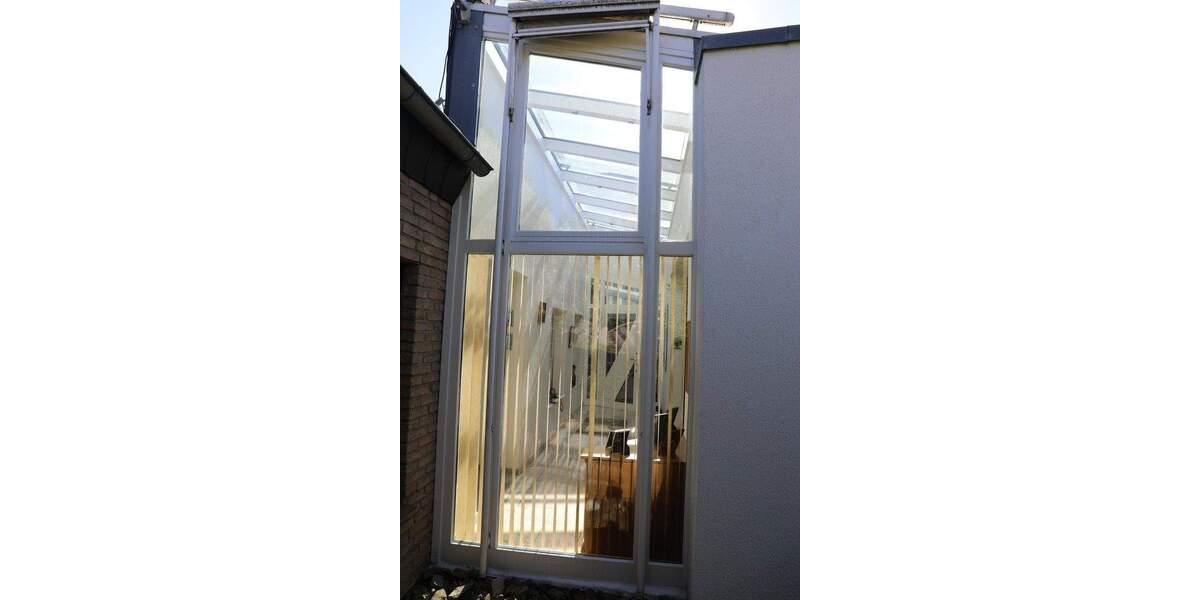 Einfamilienhaus Bad Salzuflen Innenstadt - 3 Zimmer, 135 m&sup2;, 1.390&euro; | Angebot:25539064