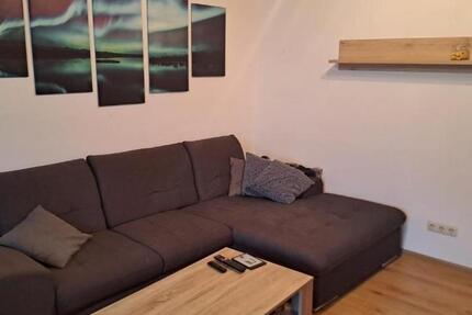 Wohnung Ilmenau - 3 Zimmer, 82 m&sup2;, 590&euro; | Angebot:25127776
