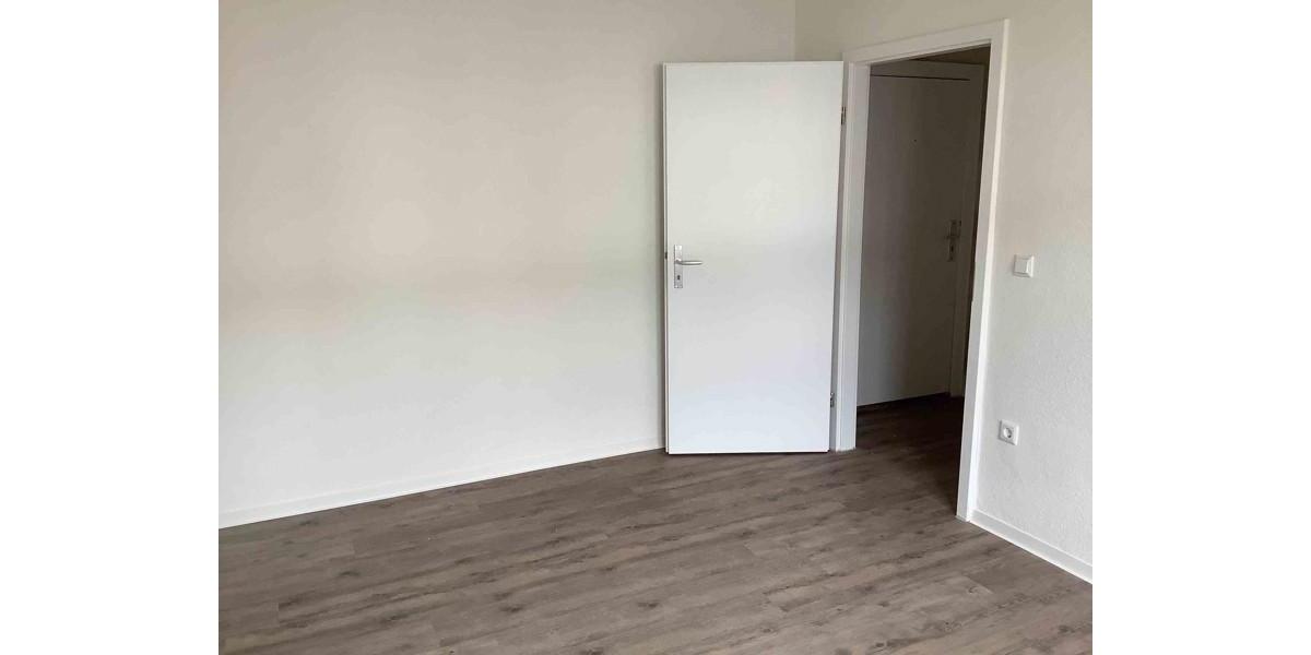 Etagenwohnung Kiel Gaarden-Ost - 2 Zimmer, 41 m&sup2;, 442&euro; | Angebot:26647456