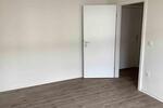 Etagenwohnung Kiel Gaarden-Ost - 2 Zimmer, 41 m&sup2;, 442&euro; | Angebot:26647456