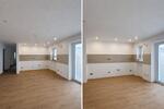 Etagenwohnung Oberasbach - 4 Zimmer, 120 m&sup2;, 1.650&euro; | Angebot:26608636