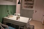 Wohnen auf Zeit Oldenburg Ziegelhof - 1 Zimmer, 110 m&sup2;, 550&euro; | Angebot:26317985