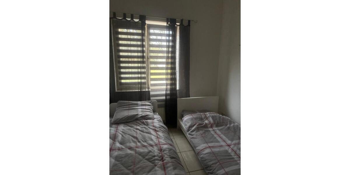 Wohnen auf Zeit Rösrath - 4 Zimmer, 94 m&sup2;, 13&euro; | Angebot:25378312