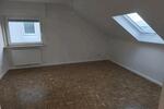 Dachgeschoßwohnung Offenbach am Main Bürgel - 3.5 Zimmer, 87 m&sup2;, 1.500&euro; | Angebot:24422093