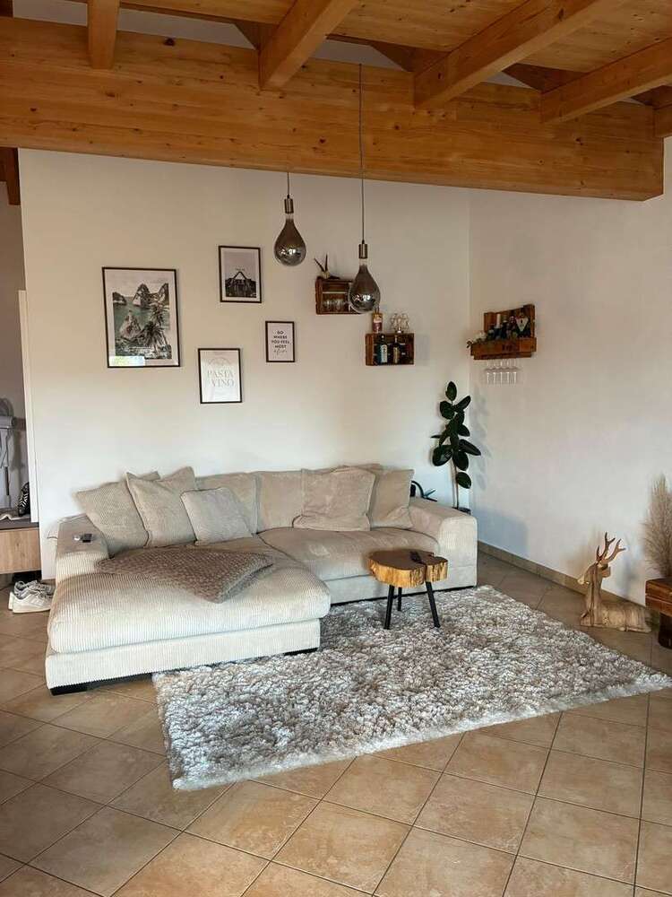 Wohnung zum Mieten in Dorfen 890 € 68.43 m²