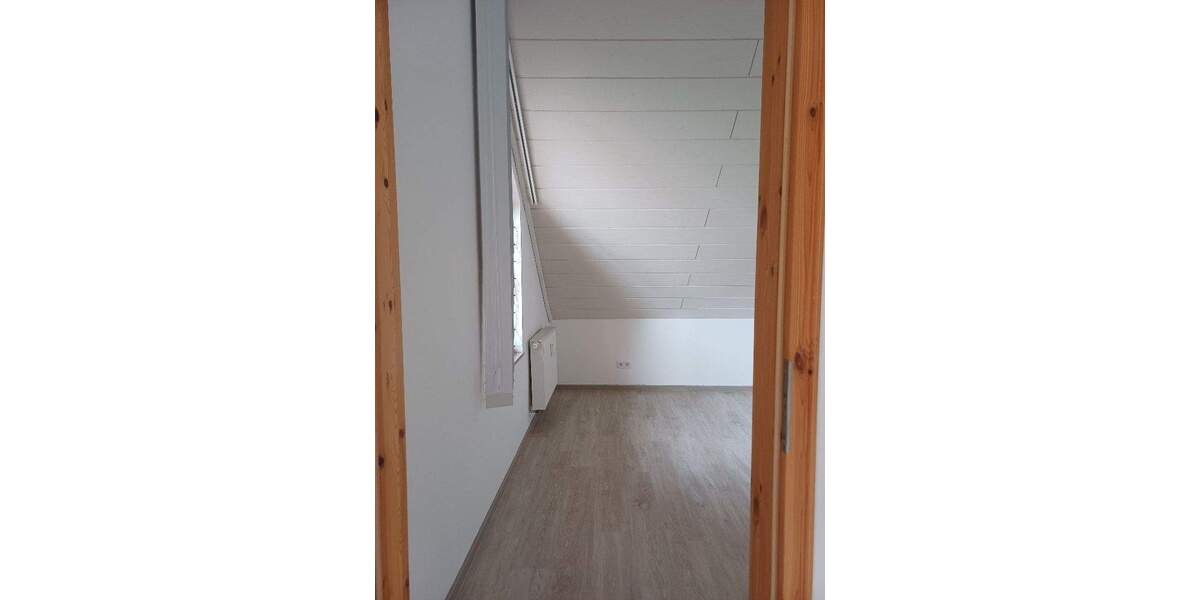 Etagenwohnung Sankt Ingbert Rohrbach - 2 Zimmer, 71 m&sup2;, 495&euro; | Angebot:26685142