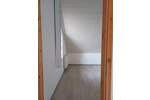 Etagenwohnung Sankt Ingbert Rohrbach - 2 Zimmer, 71 m&sup2;, 495&euro; | Angebot:26685142