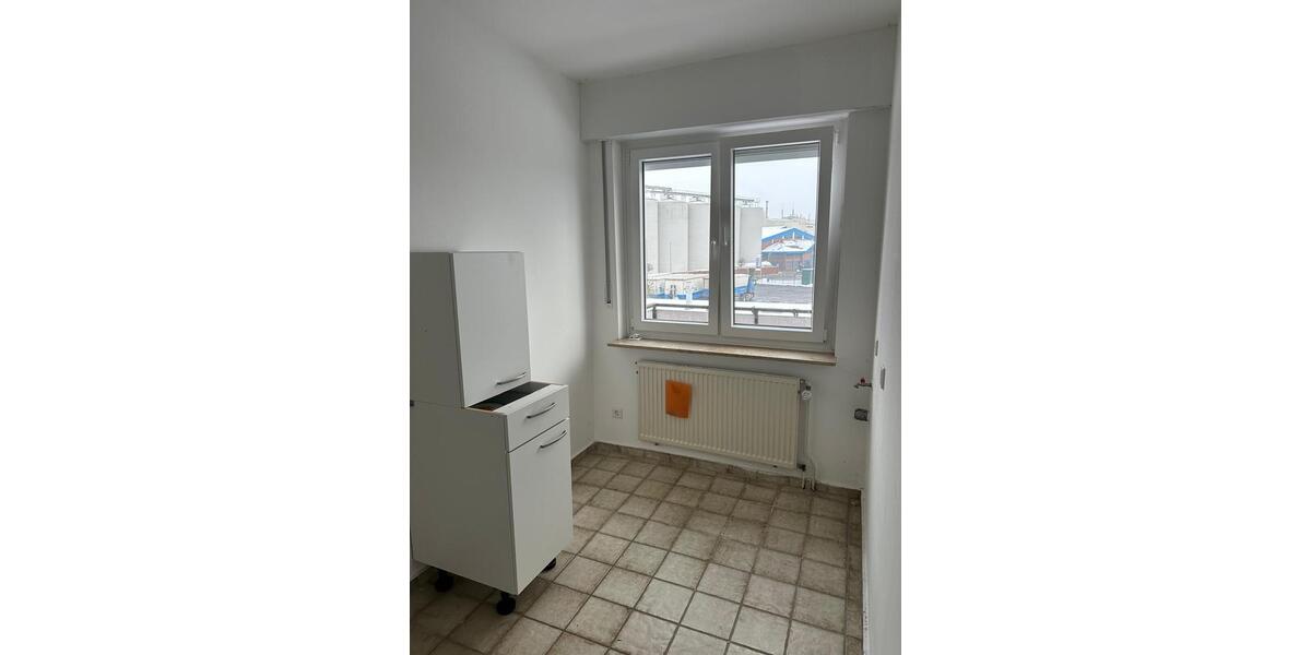 Etagenwohnung Dinklage - 4 Zimmer, 95 m&sup2;, 680&euro; | Angebot:24751308