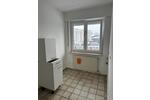 Etagenwohnung Dinklage - 4 Zimmer, 95 m&sup2;, 680&euro; | Angebot:24751308