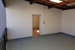 Etagenwohnung Pfeffelbach - 5 Zimmer, 172 m&sup2;, 1.150&euro; | Angebot:26429812